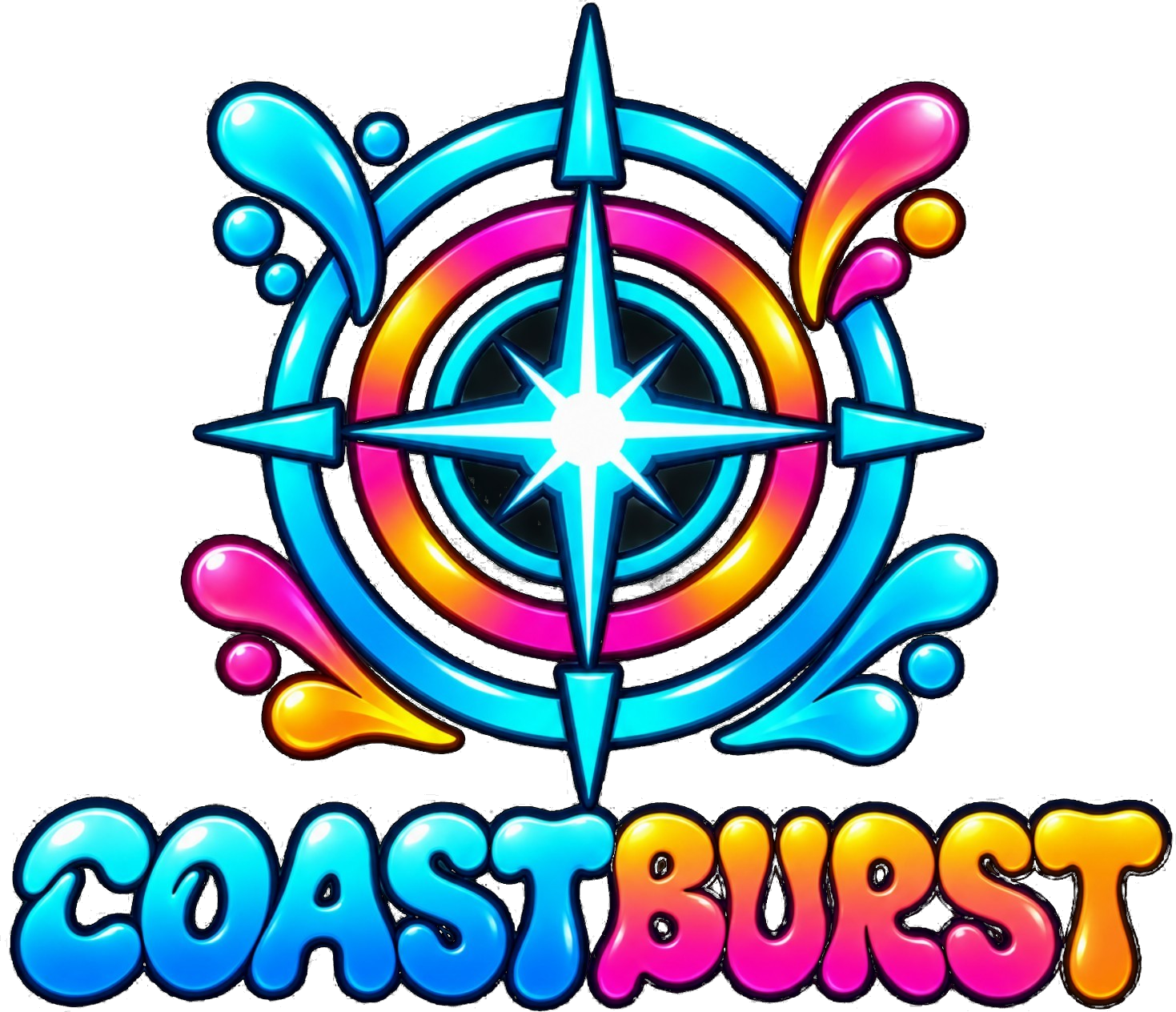 CoastBurst